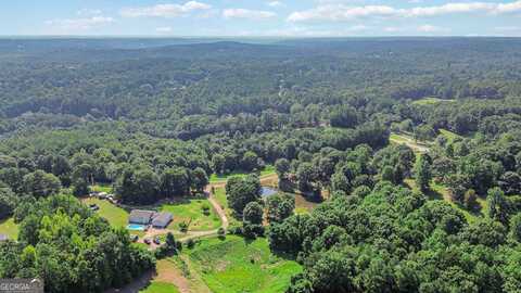 5275 Ozora Church, Loganville, GA 30052