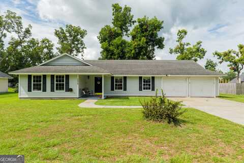 3915 Studstill, Valdosta, GA 31605