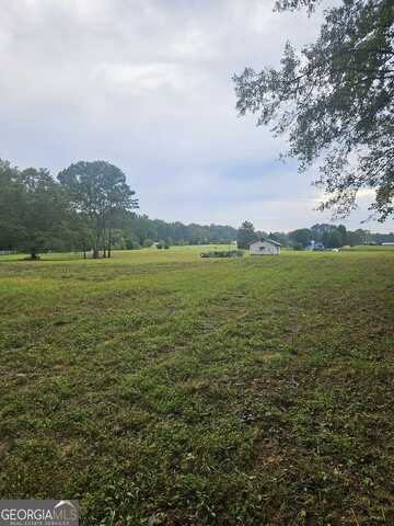 1016 New Hope, Fayetteville, GA 30214