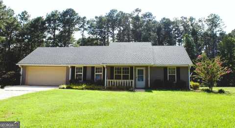 4841 Partee, Social Circle, GA 30025