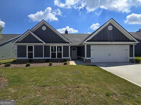 156 Champions, Winder, GA 30680