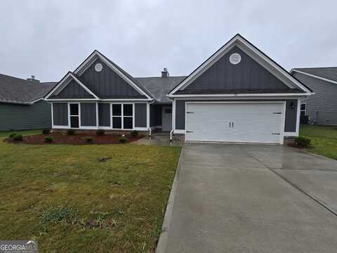 156 Champions, Winder, GA 30680