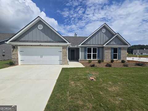 198 Champions, Winder, GA 30680