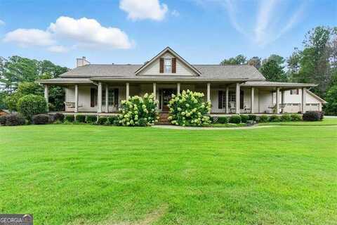 2304 Due West, Dallas, GA 30157