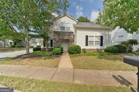 365 OAKS, Woodstock, GA 30188