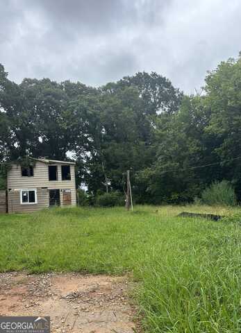 1096 West, Atlanta, GA 30315