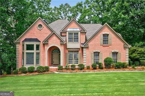 5915 Masters Club, Suwanee, GA 30024