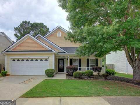 333 Prescott, Newnan, GA 30265