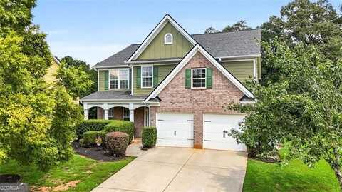 2356 McIntosh, Locust Grove, GA 30248