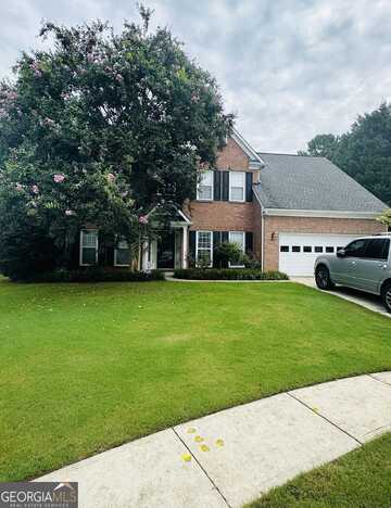 800 Roget, Lawrenceville, GA 30045