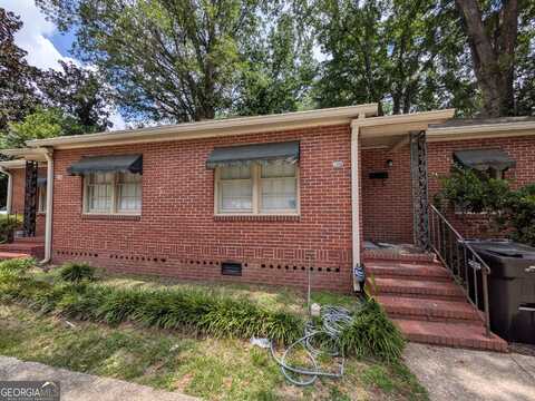 3248 Cherokee, Columbus, GA 31906
