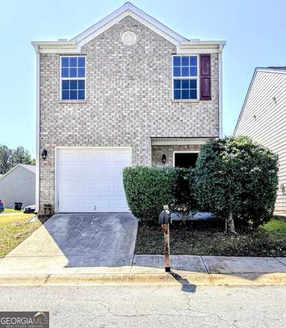 2089 Belmont, Conyers, GA 30012
