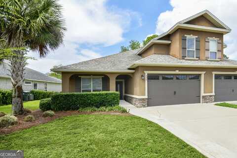 301 Laurel Landing, Kingsland, GA 31548