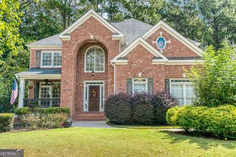 76 Ashdowne, Acworth, GA 30101