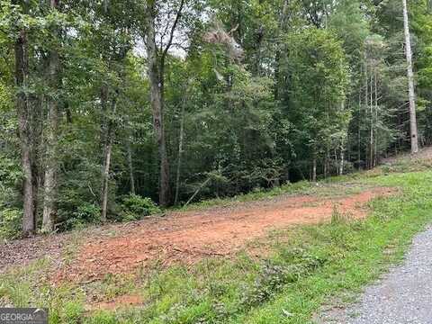 Lt3729 Falcon, Ellijay, GA 30540