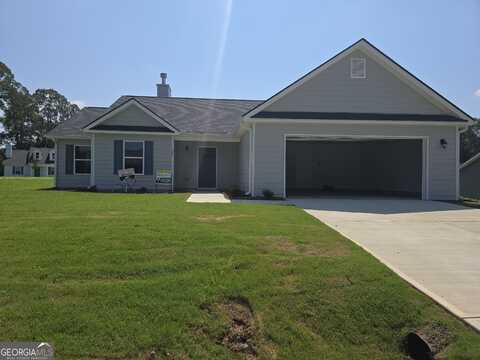140 Northridge, Danielsville, GA 30633