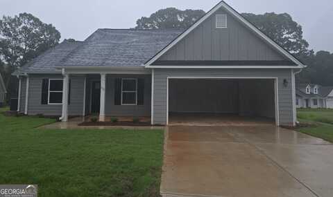 170 Northridge, Danielsville, GA 30633