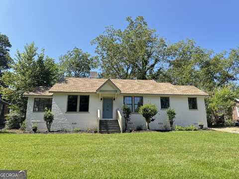 2428 Darden, Macon, GA 31204