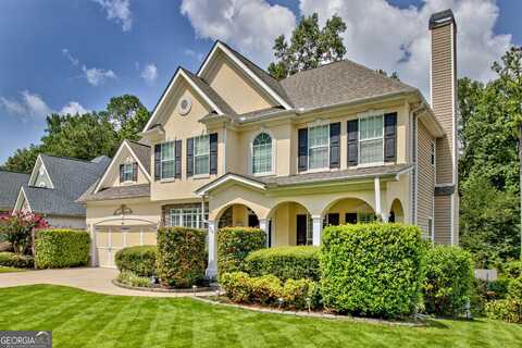 65 Tapestry, Newnan, GA 30265