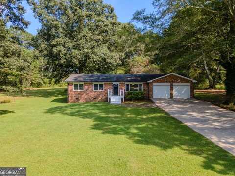 14 Parkview, Winder, GA 30680