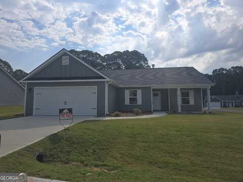 150 Northridge, Danielsville, GA 30633