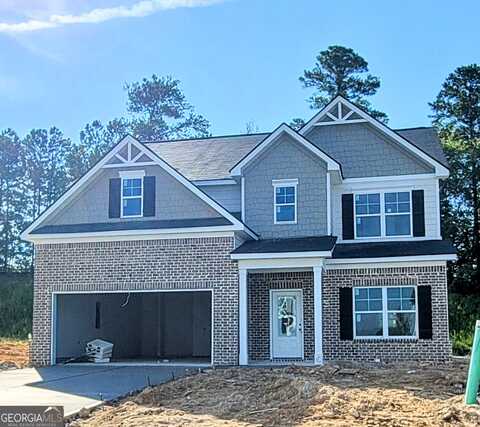 240 Cedar Wood, Winder, GA 30680