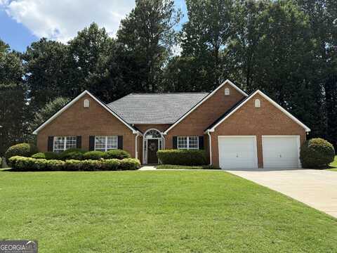 5920 Rives, Alpharetta, GA 30004