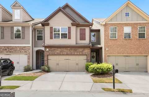 3669 Brockenhurst, Buford, GA 30519
