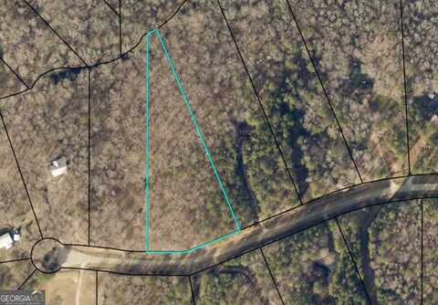 1072 Minardi, Hogansville, GA 30230