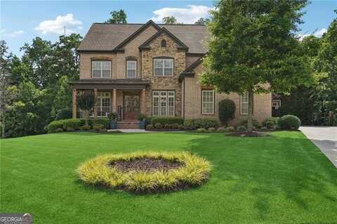 1720 Flinthaven, Lawrenceville, GA 30043