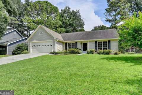 1107 Sanfords, Tucker, GA 30084