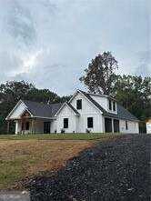 912 Town Creek, Talking Rock, GA 30175