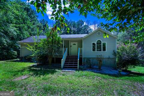 114 Caney Creek, Lagrange, GA 30240