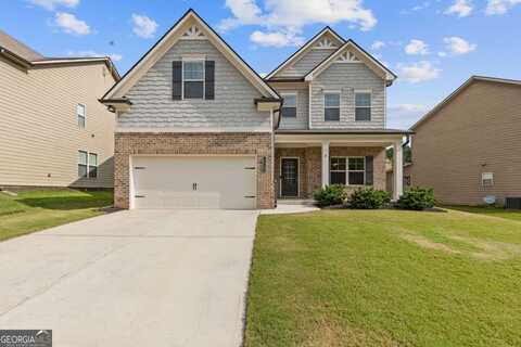 9718 Alderbrook, Braselton, GA 30517