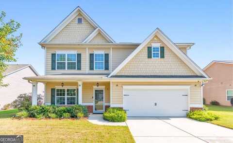 138 Saddle Horse, Hiram, GA 30141