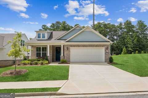 1729 Rowland, Buford, GA 30518