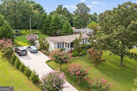 181 Cobb, Chatsworth, GA 30705
