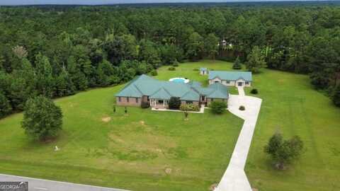 2415 Elko, Elko, GA 31025