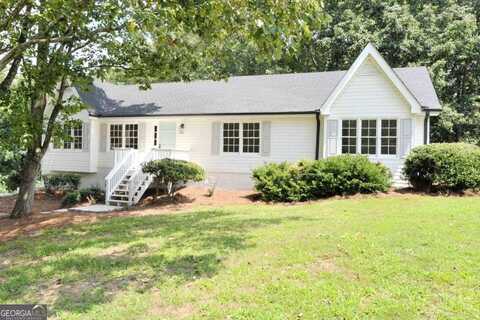 2312 Westridge, Snellville, GA 30078