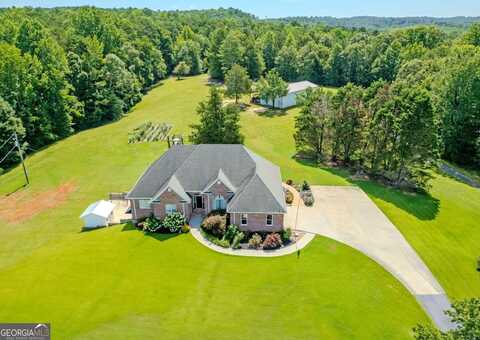 184 Scott, Toccoa, GA 30577