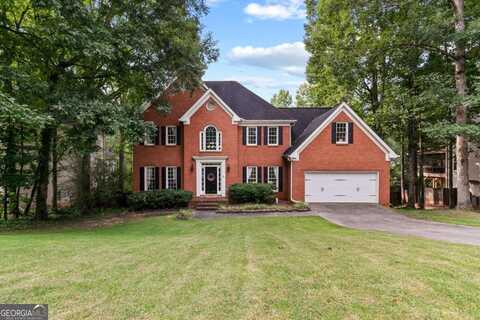 1230 Rivershyre, Lawrenceville, GA 30043