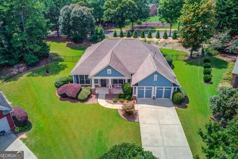 7449 Fireside, Flowery Branch, GA 30542