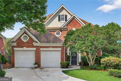 2254 Wayside, Atlanta, GA 30319
