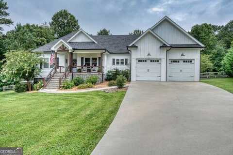 50 Duchess, Blairsville, GA 30512