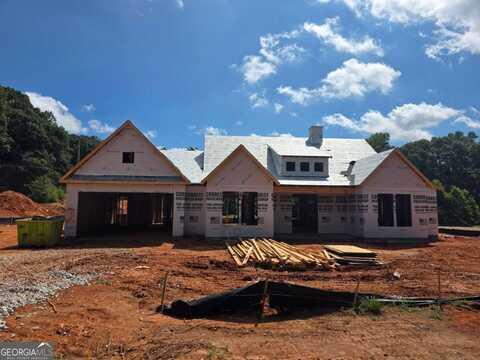 568 Elder, Statham, GA 30666