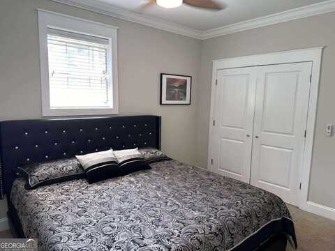 1210 Oakfield, Atlanta, GA 30316