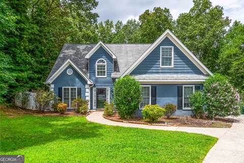 6432 Ivey Chase, Mableton, GA 30126
