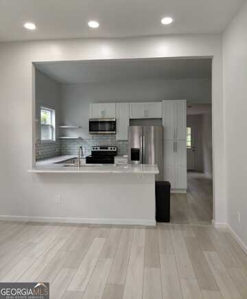 178 Culver, Macon, GA 31204
