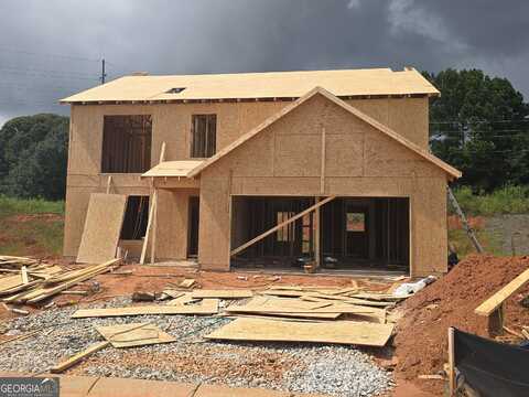 81 Champions, Winder, GA 30680