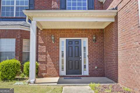 3868 Arolla, Douglasville, GA 30135